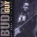 Buddy Guy : As Good As It Gets